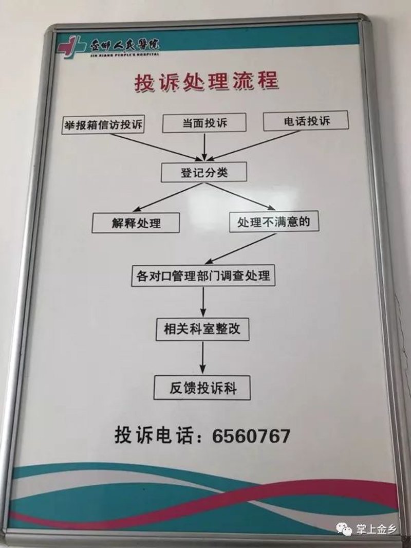 沃保网会员站点整改:打造更可靠的服务体验